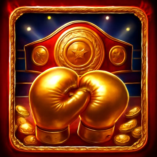 hbaje APK ইনস্টল স্ক্রিন