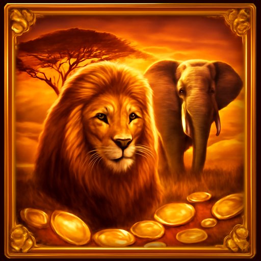 hbaje APK ডাউনলোড স্ক্রিন